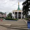 Таиланд. Паттайя. Экскурсия в Сиам Парк.